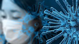 Timeline: El coronavirus en colombia