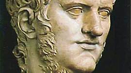 Timeline: Ottaviano uccide Marco Antonio