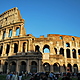Colosseo 1