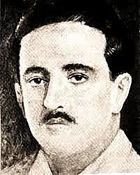 José Eustasio Rivera Salas (Continuadores de la novela realista)