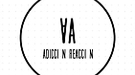 Timeline: Fútbol y apuestas, una relación peligrosa