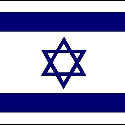 Timeline: Historia De Israel