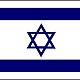 Israeli flag