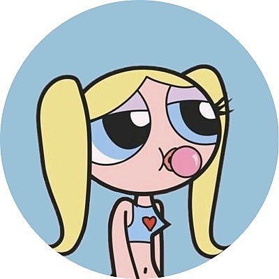 Timeline: Linea de tiempo