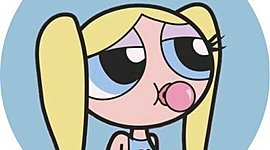 Timeline: Linea de tiempo