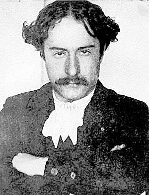 Eugenio Muñoz Díaz (Continuadores de la novela realista)