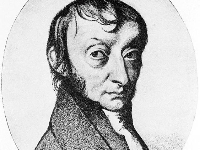 LOS ÁTOMOS SE COMBINAN PARA FORMAR MOLÉCULAS (XIX)