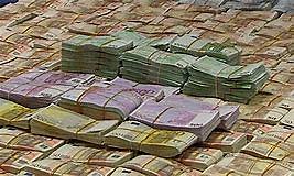 Más de 9.000 millones de euros facturados