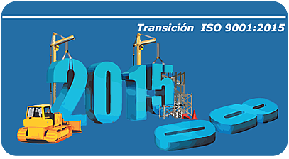 Periodo de transicion