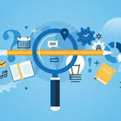 Timeline: La conformación del DAI