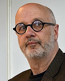 Rodrigo Fresán (Últimas tendencias)