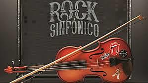 Rock Sinfónico:Pink Floyd,Yes o Mikeoldfield