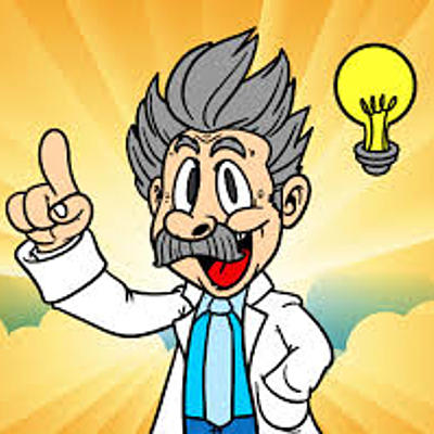 Timeline: LINEA DEL TIEMPO : Historia de la física