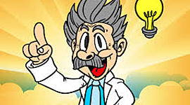 Timeline: LINEA DEL TIEMPO : Historia de la física