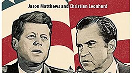 Timeline: 1960's Timeline