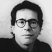 Cesar Aira (Últimas tendencias)