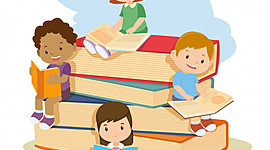 Timeline:  LA HISTORIA DE LOS MODELOS PEDAGOGICOS