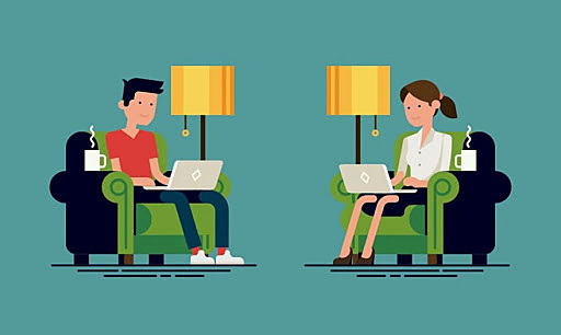 métodos de prevención para el coronavirus