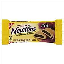 Fig Newton