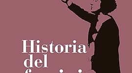 Timeline: Feminismos