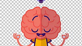 Timeline: Movimientos en la psicología.