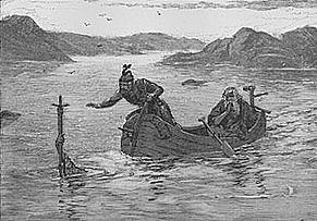 CHAPTER3: The Excalibur sword