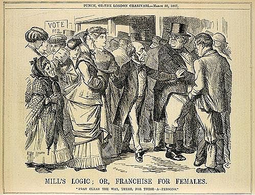 A historic Convention