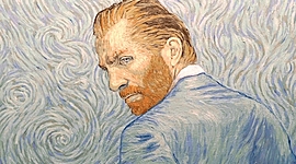 Timeline: Del Impresionismo, Puntillismo al Post-Impresionismo