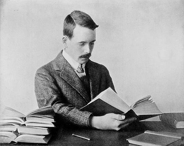 La tabla periódica Moderna