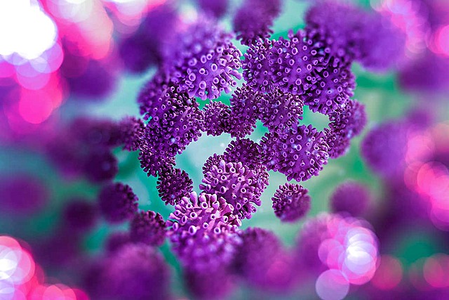 China classifies COVID-19 as a contagion