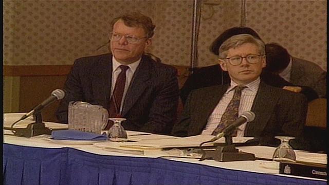 Accord de Charlottetown