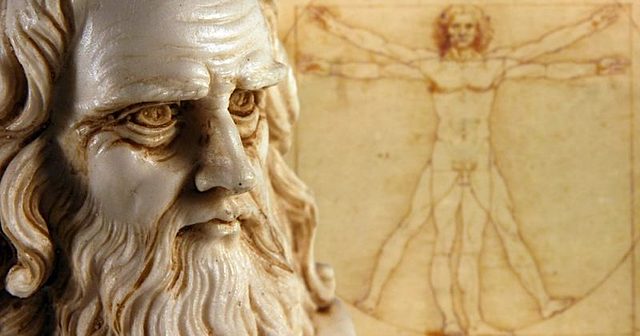 Humanismo y Humanidades