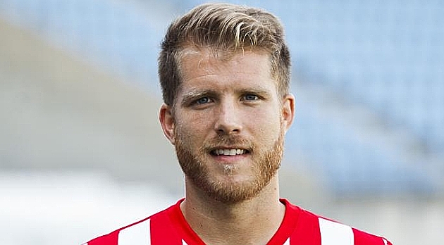 "Operación Cortés"