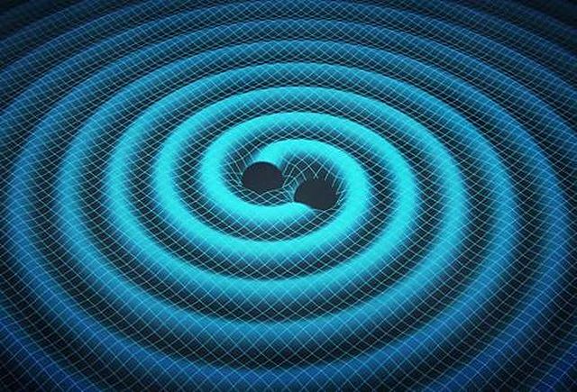 LA FUSIÓN DE ESTRELLAS DE NEUTRONES (XXI)