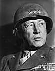 General George S. Patton
