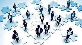 Timeline: Historia del trabajo