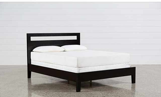 Funny/Embarrassing Moment in Ecuador