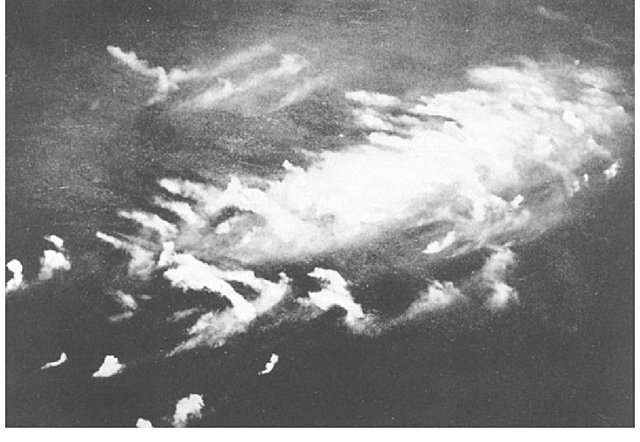 The War in Europe - Second Battle fo Ypres