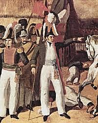 Territorio nacional perdido