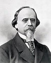 Secretario de las Relaciones Exteriores