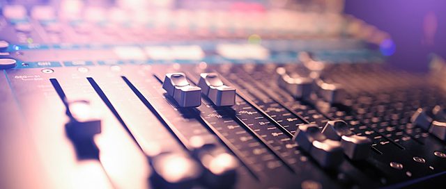 la llegada de la radio fm