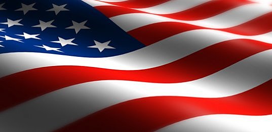 Dreams of Shaping Society