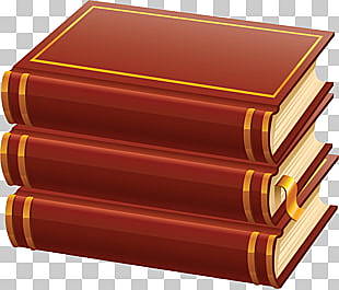 Lleis fonamentals: Fur dels espanyoles