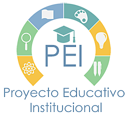 Ley de la educación.