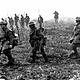 Wwi