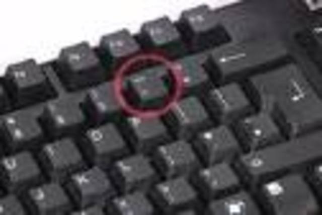 Stunk  & White Rule # 8