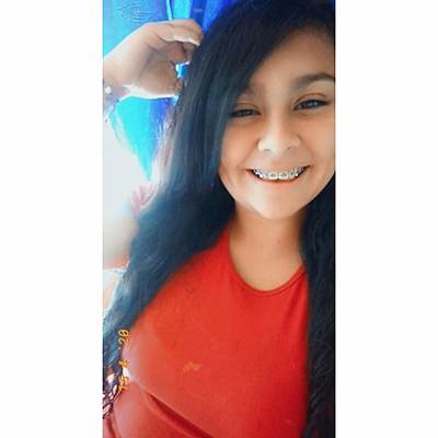 Timeline: Karen Daniela Torres