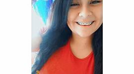 Timeline: Karen Daniela Torres