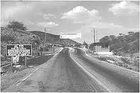 Mexican Asphalt Paving & Construction Company