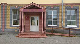 Timeline: «По страницам истории Историко-краеведческого музея г.Кстово»